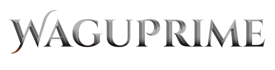 WaguPrime